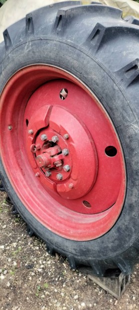 mtz kerksly mtz alkatrsz 