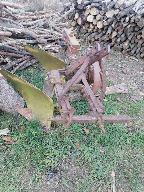 mtz ketfejes orosz eke mtz 50utan elado