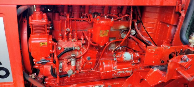 mtz komplett motor mtz alkatrsz 