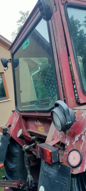 mtz komplett panorma flke 
