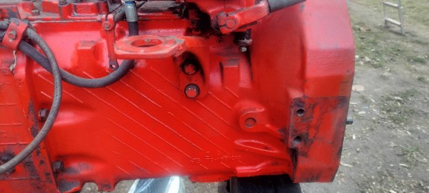 mtz kuplung hz mtz alkatrsz 