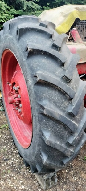 mtz kuplunghz mtz alkatrsz 