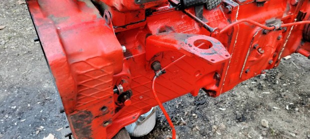 mtz kuplunghz mtz alkatrsz 