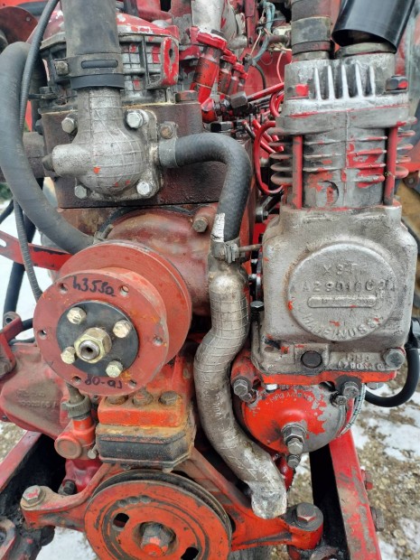 mtz motor alkatr�szek mtz alkatr�sz 