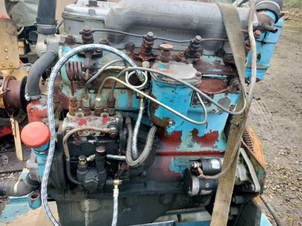 mtz motor mtz alkatr�sz 