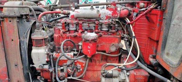 mtz motor mtz alkatrsz 