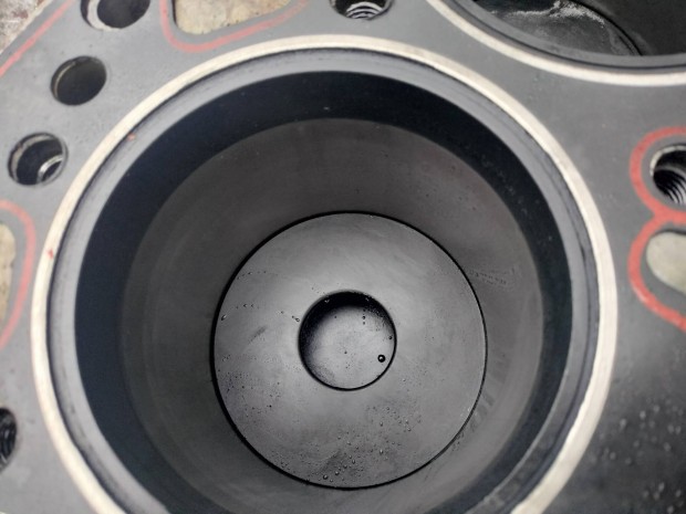 mtz motor mtz alkatr�sz 