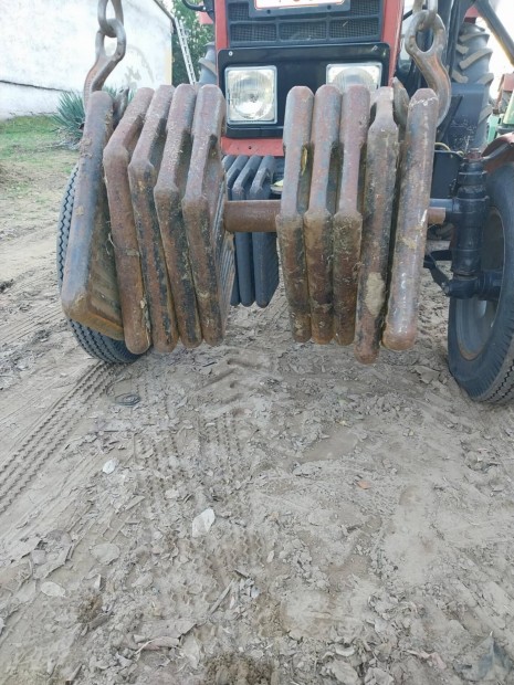 mtz orrs�ly elad�