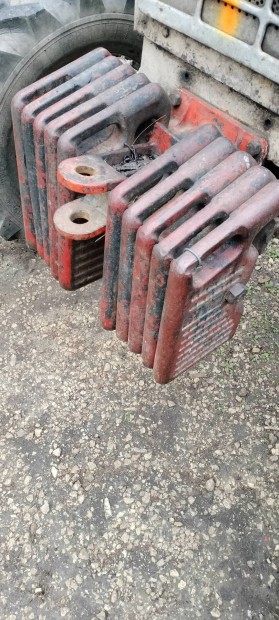 mtz orrsly mtz alkatrsz 