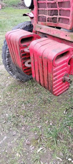 mtz orrsly mtz alkatrsz 