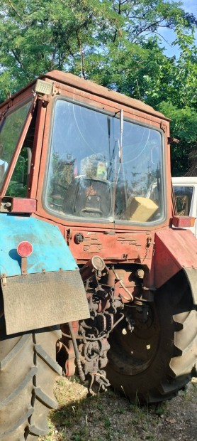 mtz panorma flke 