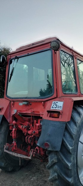 mtz panorma flke 