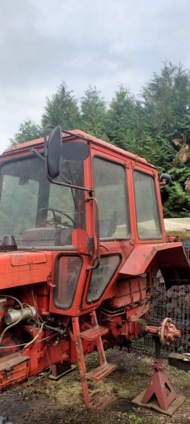 mtz panorma flke 