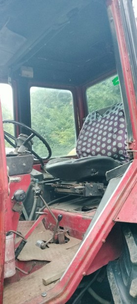mtz panorma flke mtz alkatrsz 