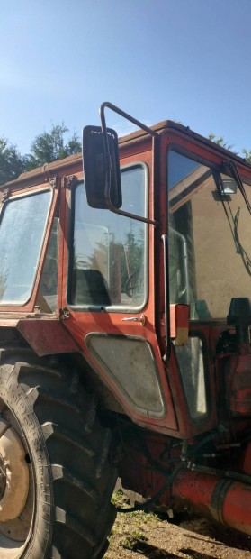 mtz panorma flke mtz alkatrsz 
