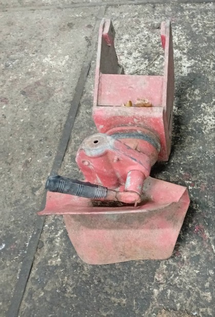 mtz p�tkocsi h�z� elad� 