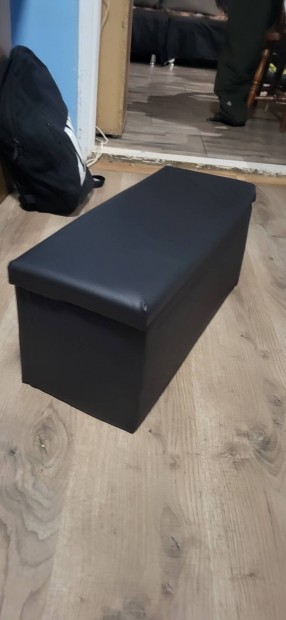 mtz p�t�l�s �s szersz�mosl�da