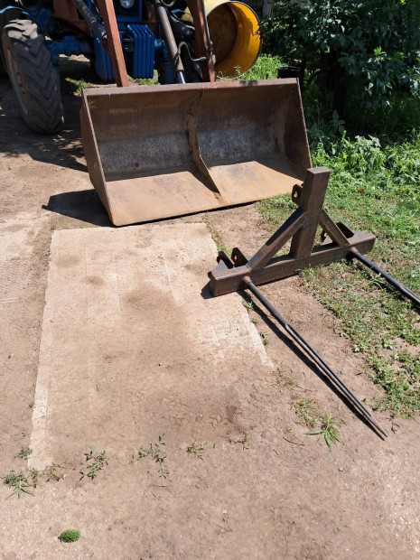 mtz rakodo kanál.balatuske.