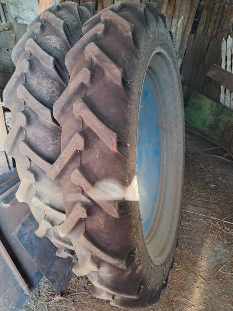 mtz sorkozmuvelo kerekek.
