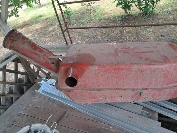 mtz tank elad.
