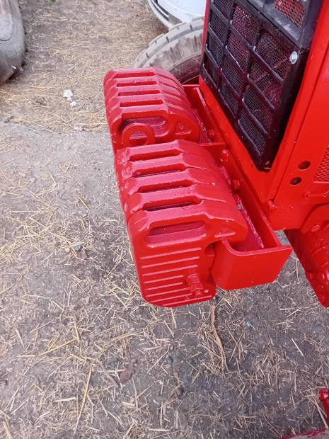 mtz traktor orrs�ly/ker�ksuly