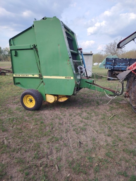mtz után bálázo csere érdekel