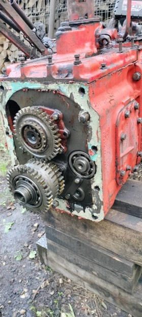 mtz vlt mtz alkatrsz 