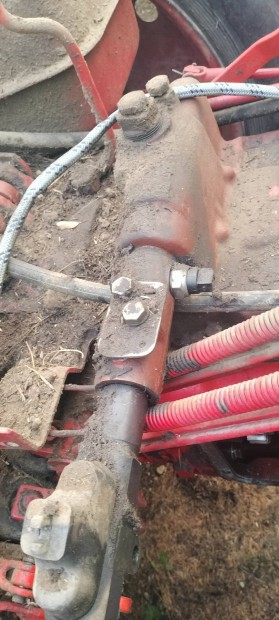 mtz vlt mtz alkatrsz 