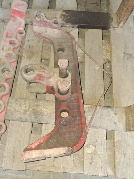 mtz von�pad munkapad