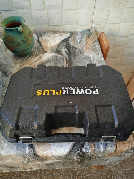 m�anyag hegeszt� (+csiszol�k)