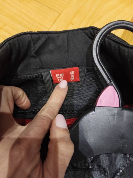 mugenrace n�i motoros kab�t 