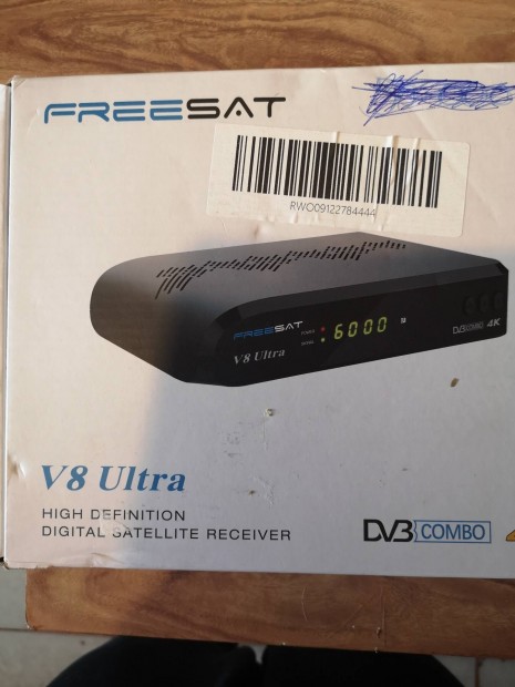 m�holdvev�. csak kibontva volt.