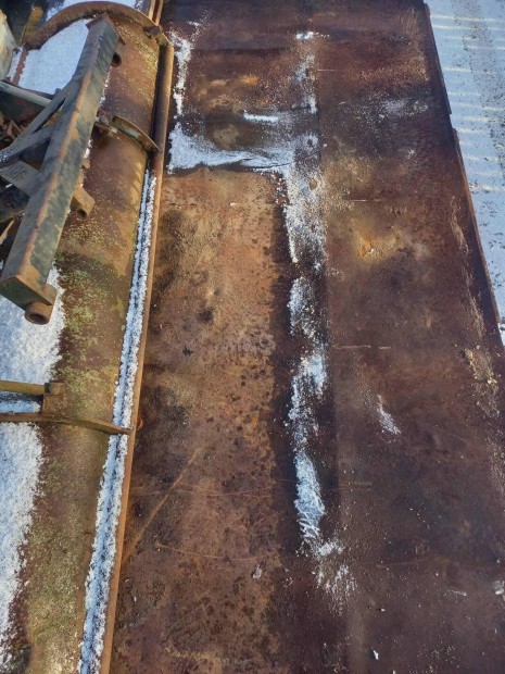 multicar plato elad� 