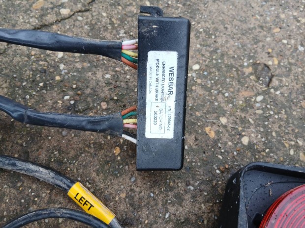 munkag�p l�mpaszett