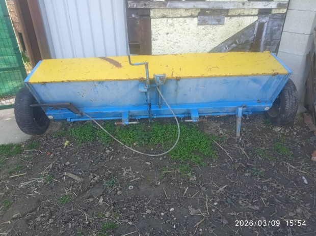 m�tr�gya szor�