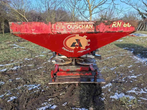 m�tr�gyasz�r� 800l