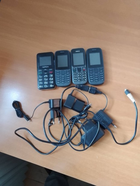my phone telefon