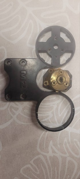 mz etz 250 alkatr�szek