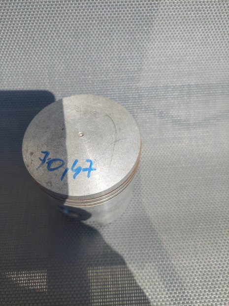 mz trophy, es 250/1