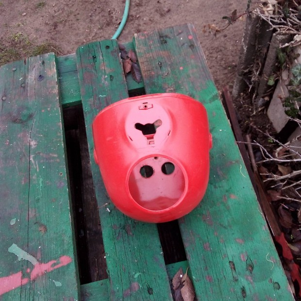 mz ts 125/250 alkatresz