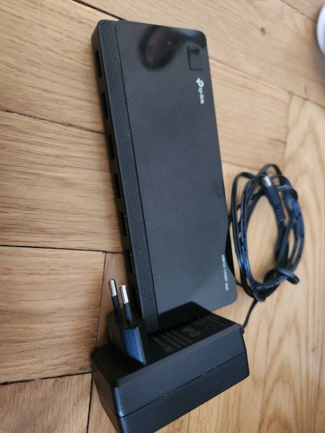 nagy teljesitmenyu kulso usb hub