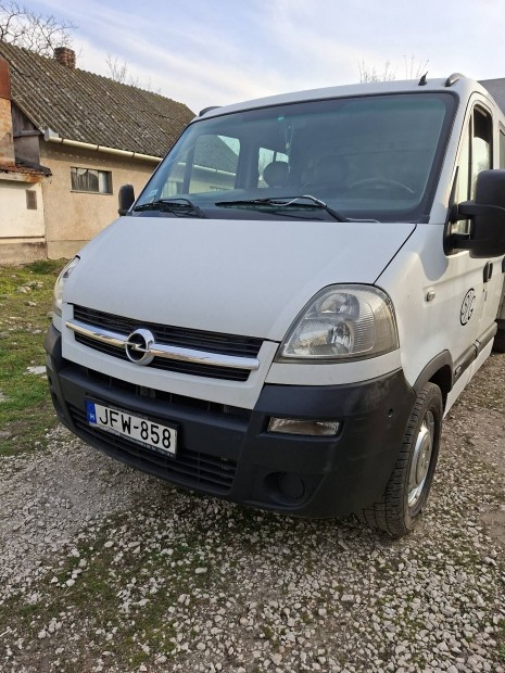 nagyszervizen �resve friss eredetvizsg�val elad�