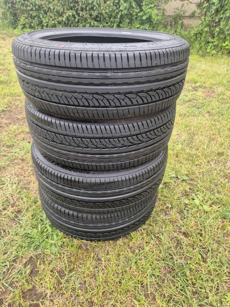 nankang AS-1 165 /45 R15 72V