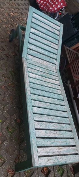 napoz��gy f�b�l