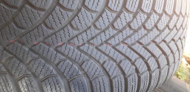 ngyvszakos 4 vszakos 205/55 r16 5x112