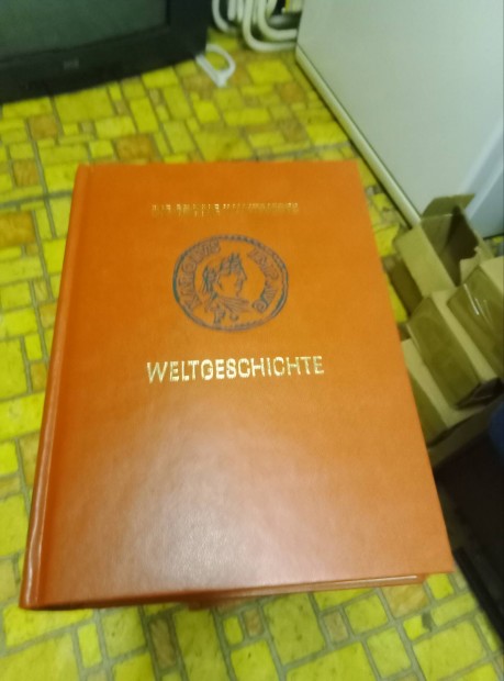 német lexikonok szótár eladó de