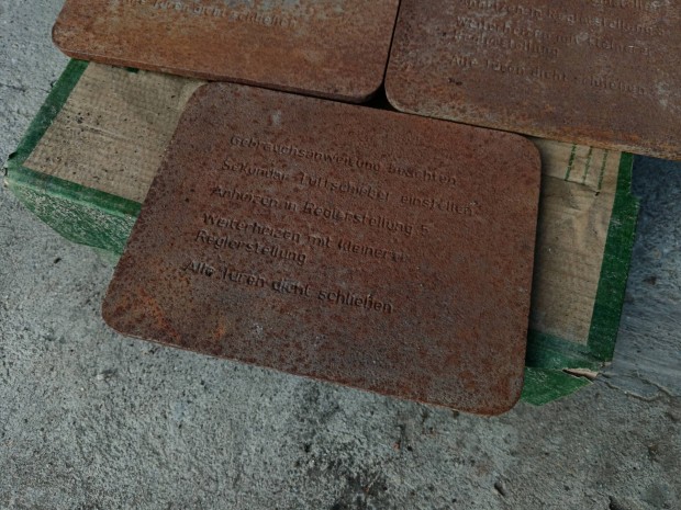 n�met �nt�ttvas tet� elad�! 