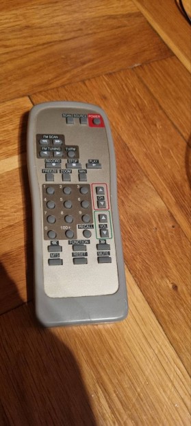 ngs tv tuner tvirnyt 