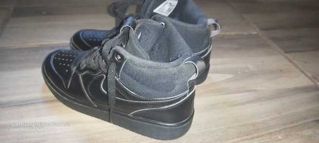 nike air force 1 40