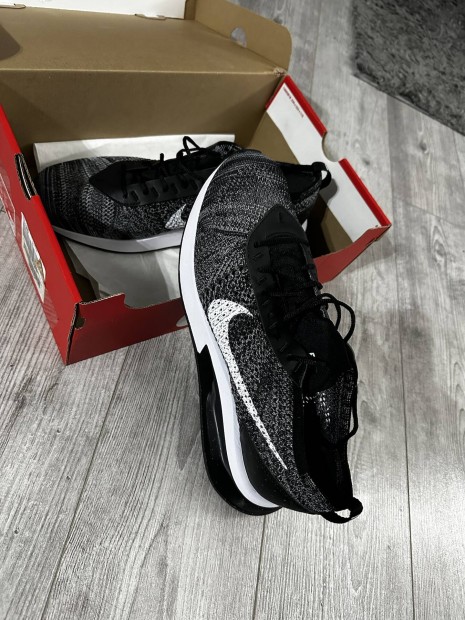 nike air max flyknit racer frfi cip 44